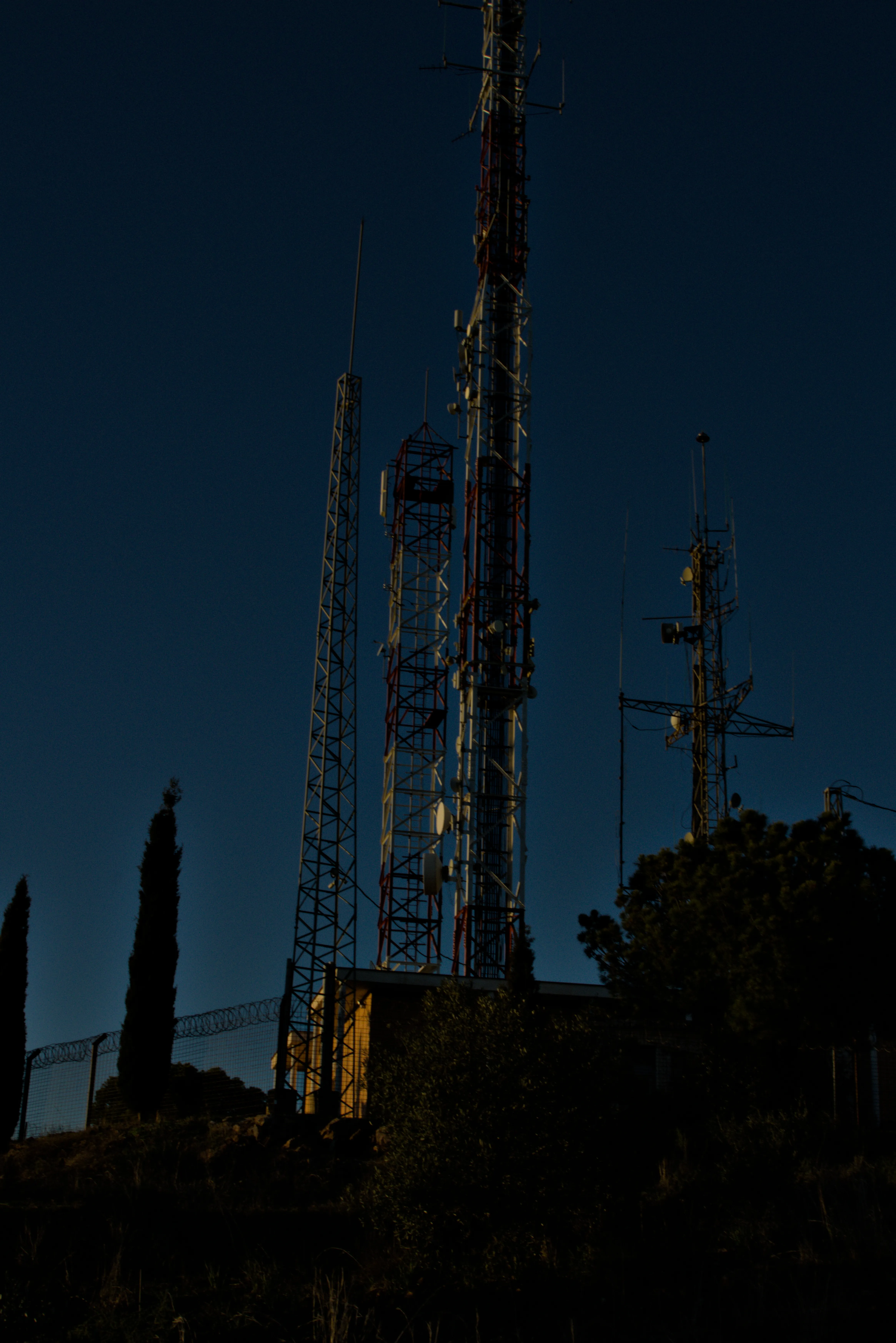 Tamron 28-300mm F3.5-6.3 (EF) - _I4A5290.webp